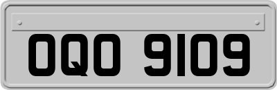 OQO9109