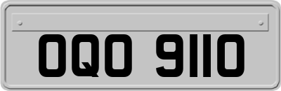 OQO9110