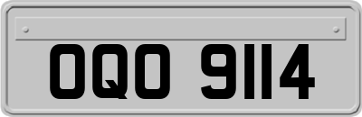 OQO9114