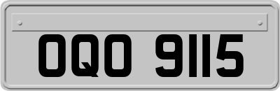OQO9115