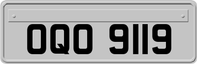 OQO9119