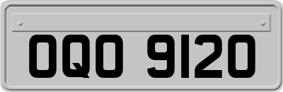OQO9120