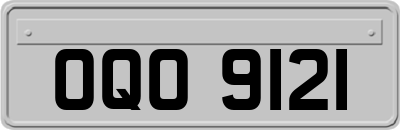 OQO9121
