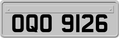 OQO9126