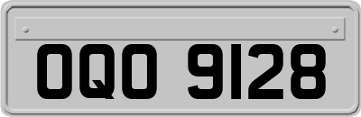 OQO9128