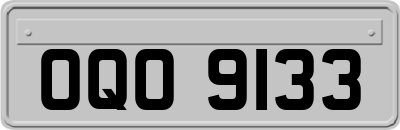 OQO9133