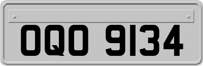 OQO9134