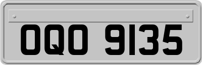 OQO9135