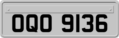 OQO9136