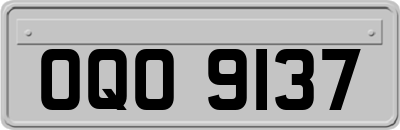 OQO9137