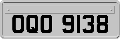 OQO9138