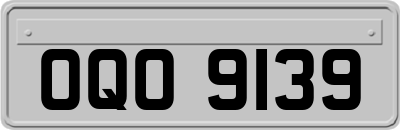 OQO9139