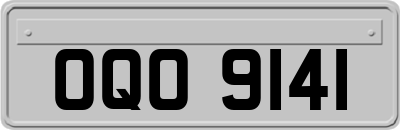 OQO9141