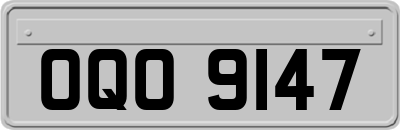 OQO9147