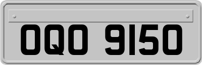 OQO9150