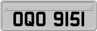 OQO9151