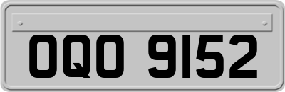 OQO9152