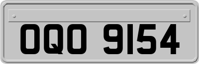 OQO9154