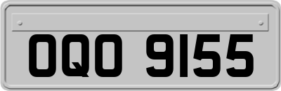 OQO9155