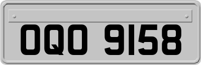 OQO9158