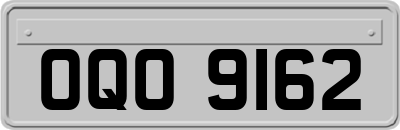 OQO9162
