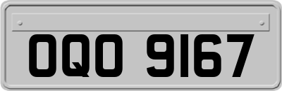 OQO9167