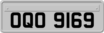 OQO9169