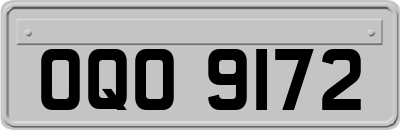 OQO9172