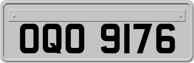 OQO9176