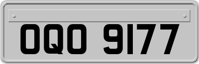 OQO9177