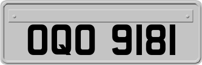 OQO9181