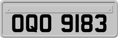 OQO9183