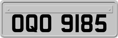OQO9185