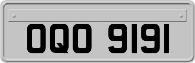 OQO9191