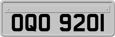 OQO9201