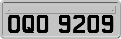 OQO9209
