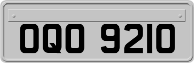 OQO9210