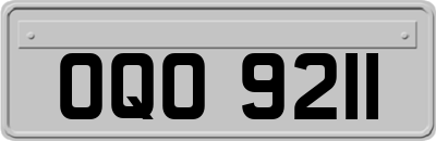 OQO9211