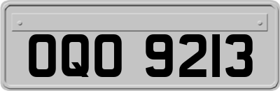 OQO9213