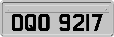 OQO9217
