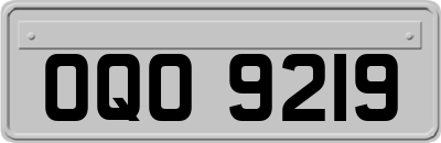 OQO9219