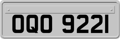 OQO9221