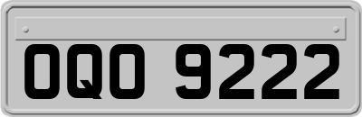 OQO9222