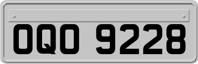 OQO9228