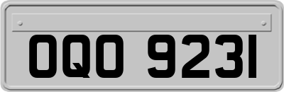 OQO9231