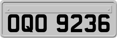 OQO9236