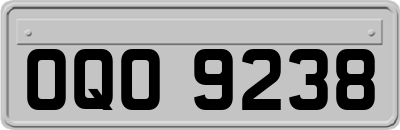 OQO9238