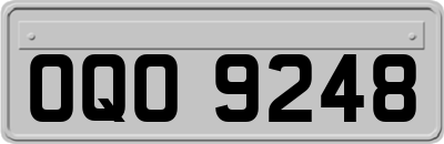 OQO9248