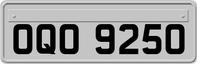 OQO9250