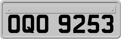 OQO9253